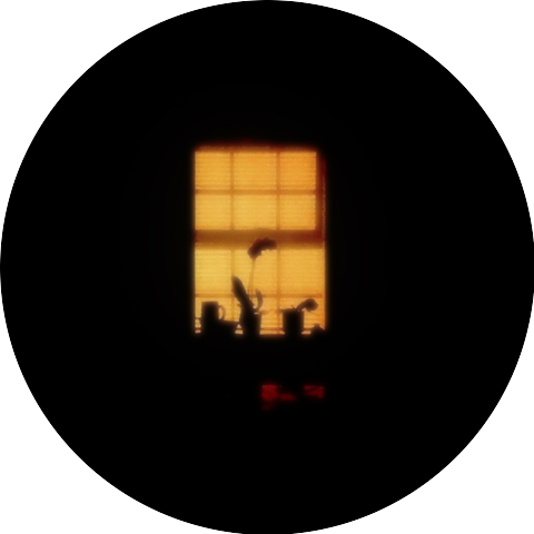 Kitchen Party Club