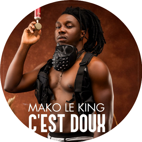 MAKO LE KING