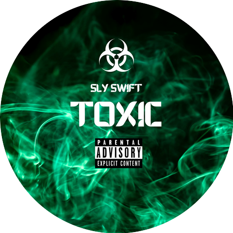 SLY Swift