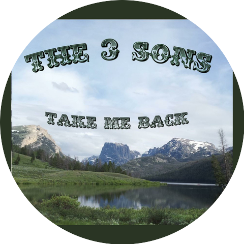 3 Sons