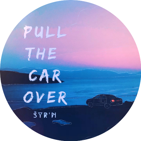 SyRn