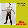 Andy Anderson