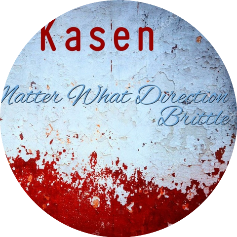 Peter Kasen
