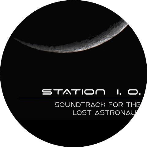 Station I.O.