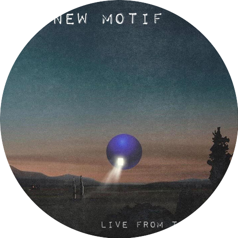 The New Motif