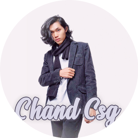 Chand Csg