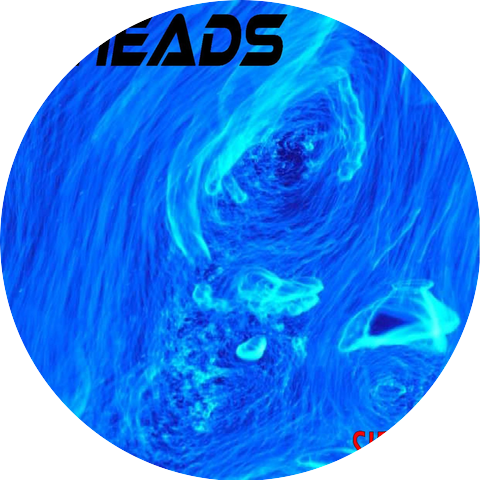 12heads