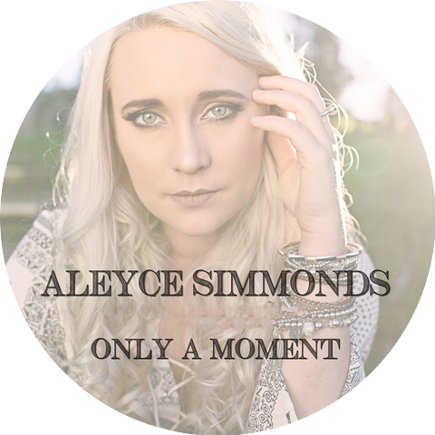 Aleyce Simmonds