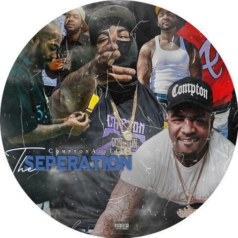 ComptonAsstg