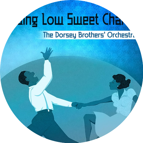 The Dorsey Brothers' Orchestras