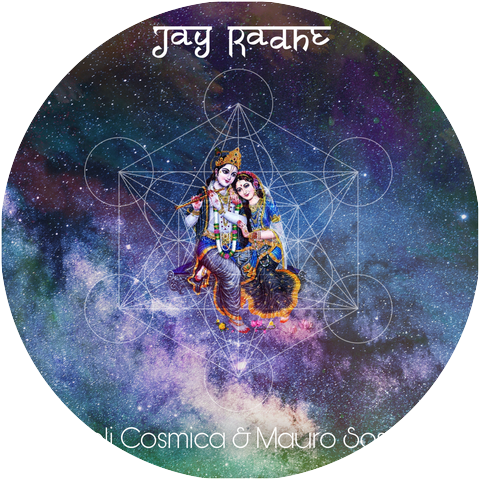 Loli Cosmica