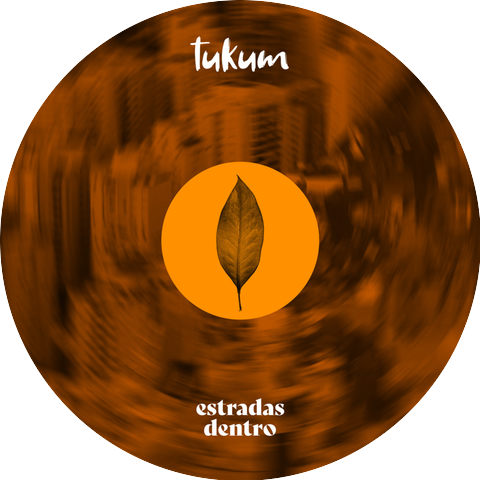 Tukum