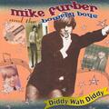 Mike Furber
