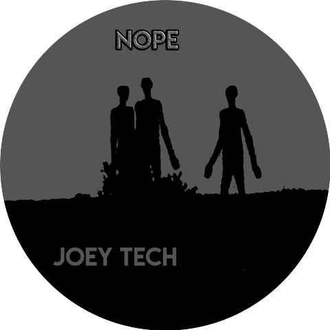 Joey Tech