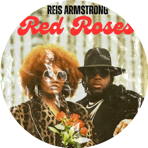 Reis Armstrong