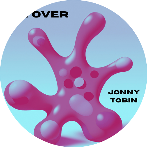 Jonny Tobin