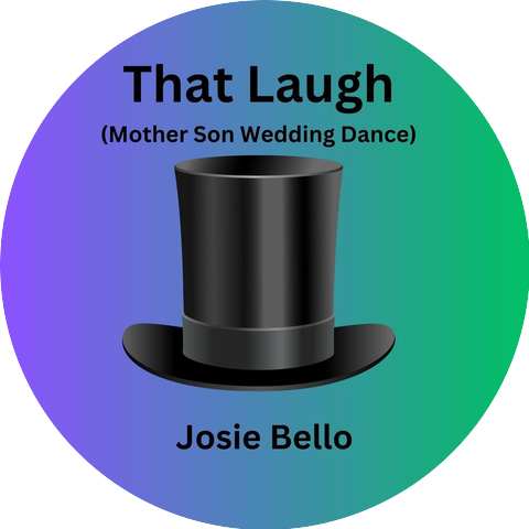 Josie Bello