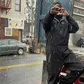 Big Krimmy