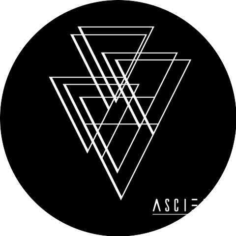 Ascience
