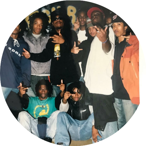 City-Streetz
