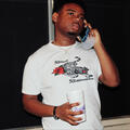 Blue Hunnid Gang EJ