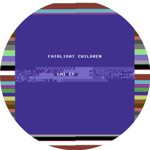 Fairlight Children