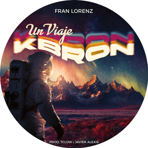 Fran Lorenz
