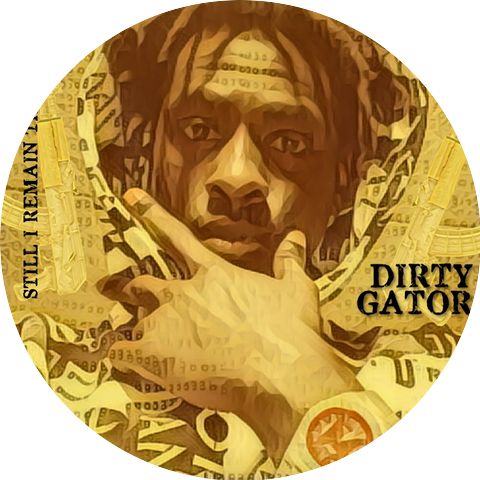 Dirty Gator