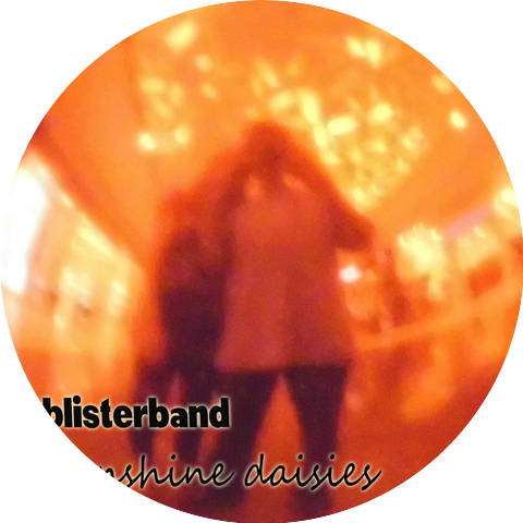 Blister Band