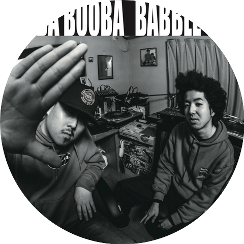 Hooba Booba