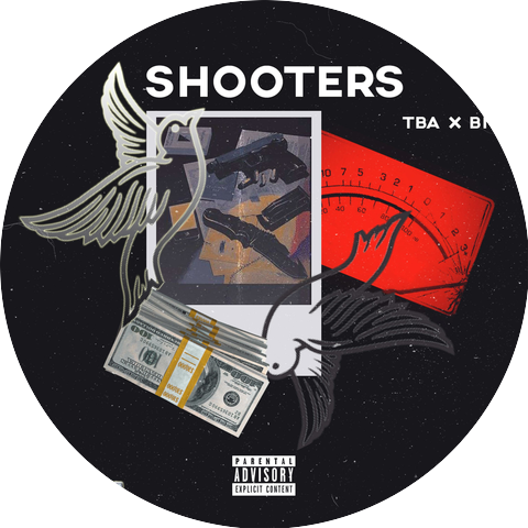 TBA X BNB
