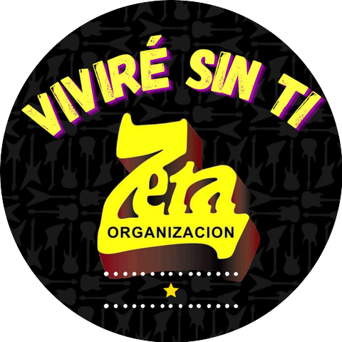 Organización Zeta