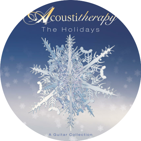 Acoustitherapy