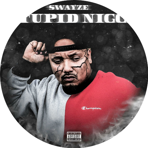 Young Swayze