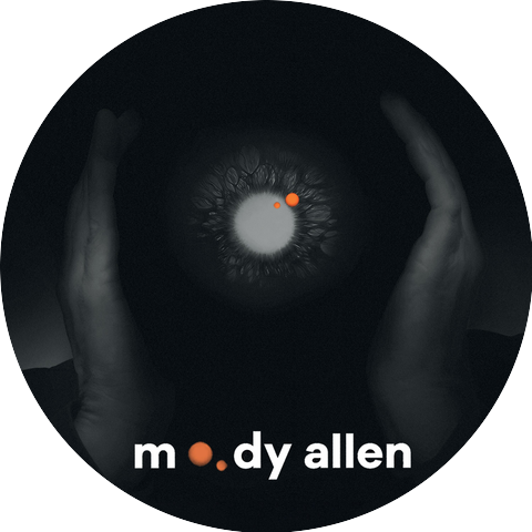Moody Allen