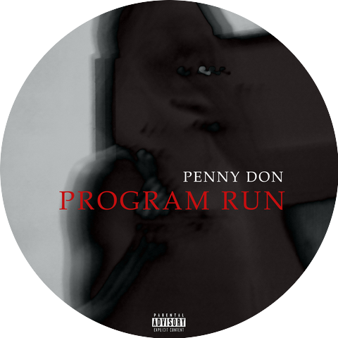 Penny Don
