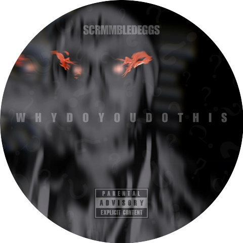 ScrmmbledEggs