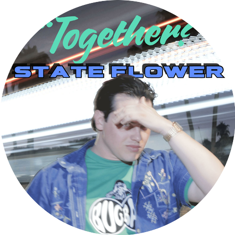 State Flower