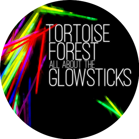 Tortoise Forest