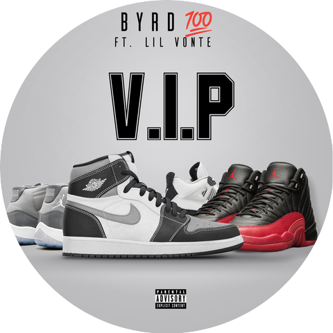 Byrd100