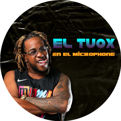 EL TUOX