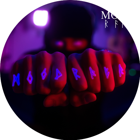Rxfx
