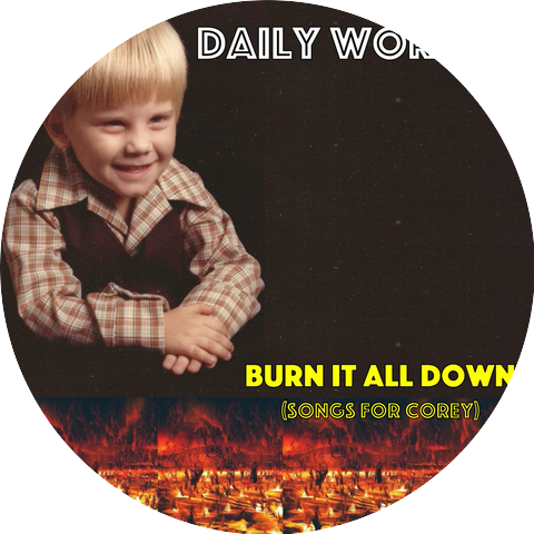 Daily Worker