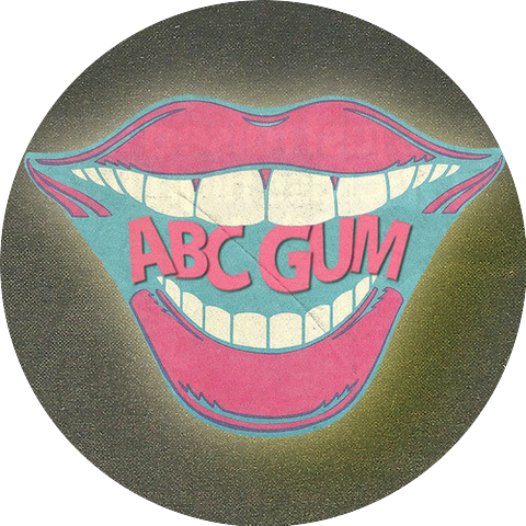 ABC Gum