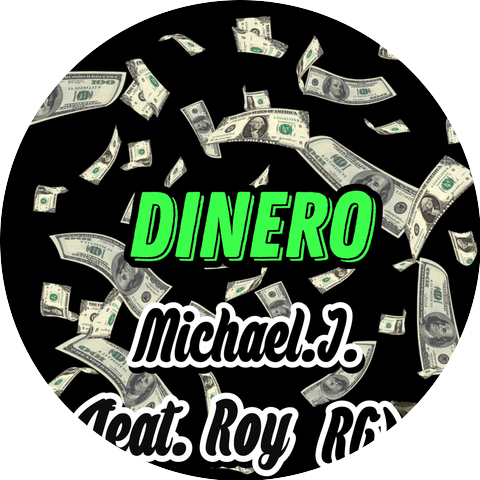 Michael.J.