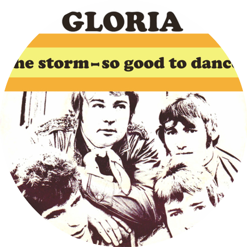 Unit Gloria