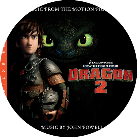John Powell & Jónsi