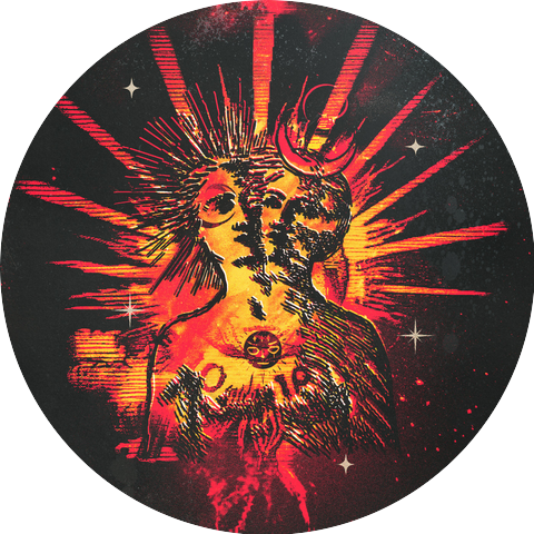 Oddprophet