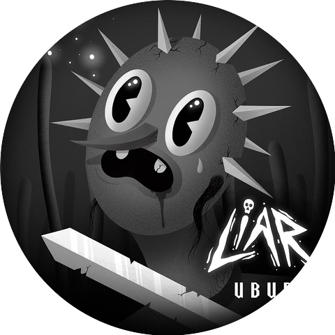 UBUR