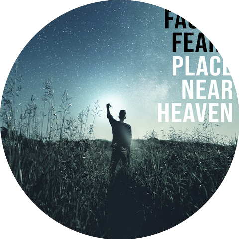 Facing Fears